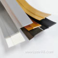 Cabinet door rubber 3M self adhesive sealing strip